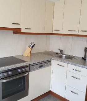 Gerlosberg Apartment | Glaserhof