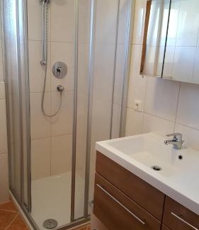 Gerlosberg Apartment | Glaserhof