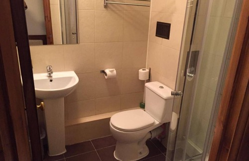 Glasgow Westend House | Glasgow House