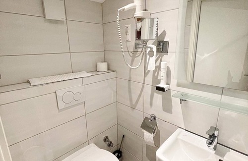 Glashuetten Hotel | Glashütten Hotel