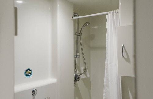 Mabe Hotel | Glasney Rooms - Student Accommodation