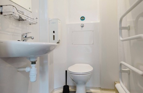 Mabe Hotel | Glasney Rooms - Student Accommodation