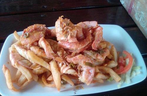 Marina Beach House | Glass House Haven