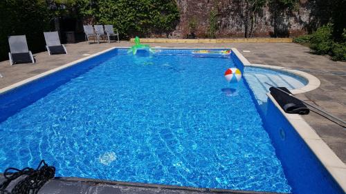 Holsworthy House | Glebe House Cottages