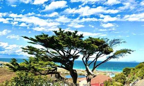 Glencairn Apartment | Glencairn Vista