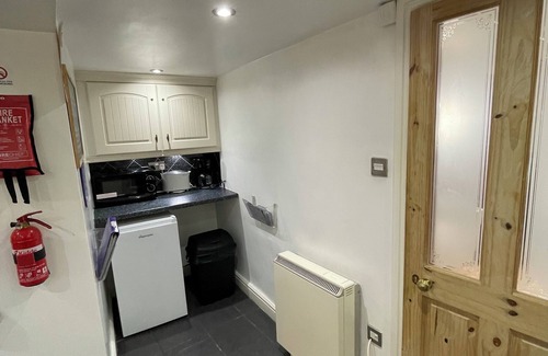 Staithes Cottage | Glendevon Cottage - Enjoy a short 2-night stay - November availability