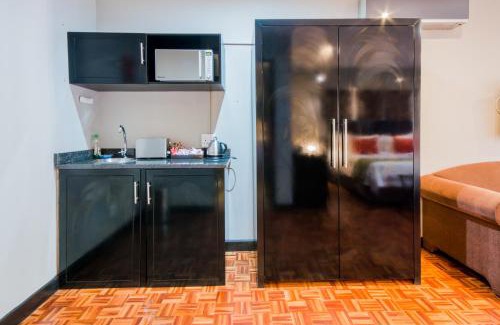 Edenvale House | Glendower View Guest House