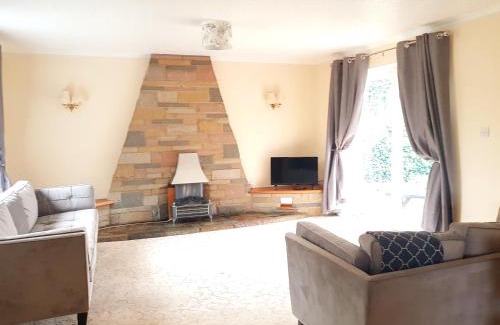 Ingoldmells Apartment | Glenkerry