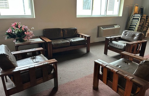 Delaware Water Gap Hotel | Glenwood Inn - Stroudsburg