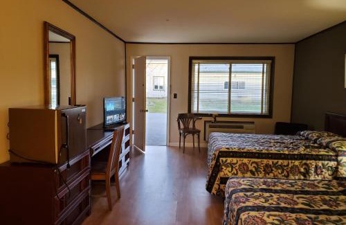 Delaware Water Gap Hotel | Glenwood Inn - Stroudsburg