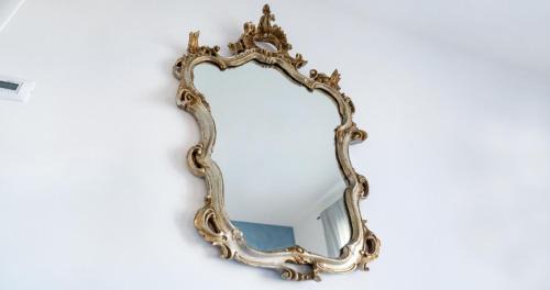 Desenzano del Garda Apartment | Gli Oleandri sul Lago - Comfort e Relax