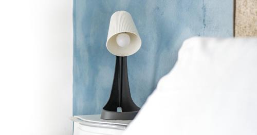 Desenzano del Garda Apartment | Gli Oleandri sul Lago - Comfort e Relax