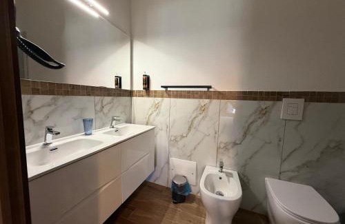 Santa Maria Capua Vetere House | Gli Ozi di Capua