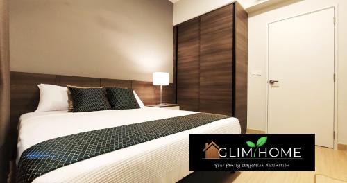 Genting Highlands Apartment | GlimHome @ Windmill Upon Hills Genting Highlands