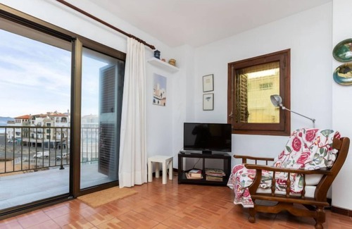 Pedrinya House | Global Can Panxo - By Global Rental Holidays 7338