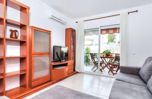 L'Escala House | Global Ronda - By Global Rental Holidays 7980