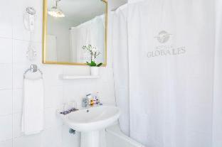 Caleta de Fuste Hotel | Globales Costa Tropical