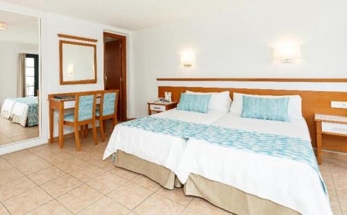San Pedro de Alcantara Hotel | Globales Pueblo Andaluz