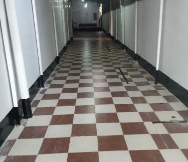 Sualkuchi House | Globalindia Homestay