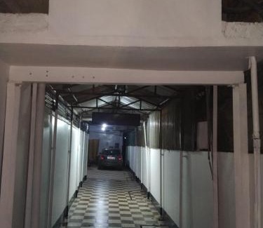 Sualkuchi House | Globalindia Homestay