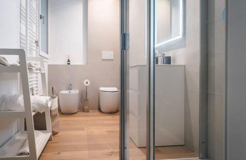 Treviso Apartment | Gloria