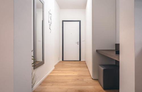 Treviso Apartment | Gloria