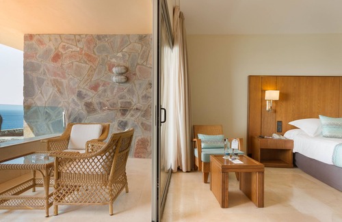 Amadores Hotel | Gloria Palace Royal Hotel & Spa