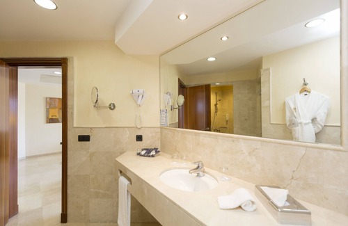 Amadores Hotel | Gloria Palace Royal Hotel & Spa