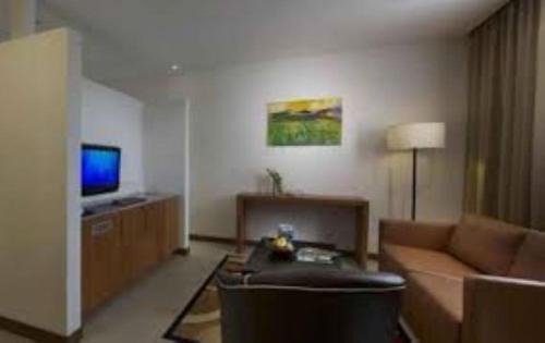 Sandakan Hotel | Gloria Swiss Hotel & Apartment Sandakan