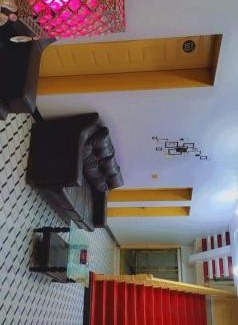 Multan House | Glorious Guest House & Hotel