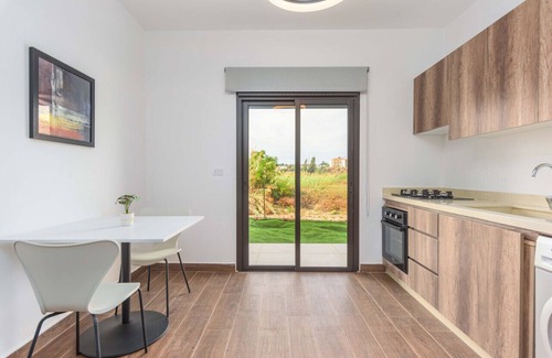 Batroun Apartment | Glow Studios & Apartments in Batroun