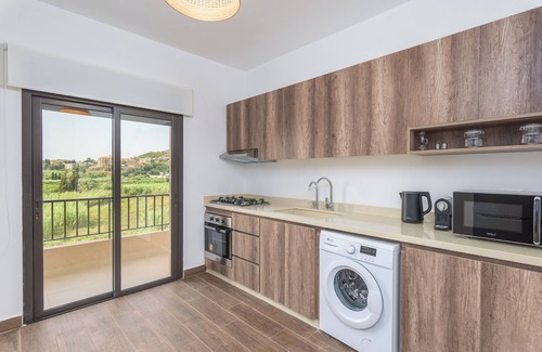 Batroun Apartment | Glow Studios & Apartments in Batroun