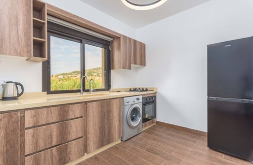 Batroun Apartment | Glow Studios & Apartments in Batroun