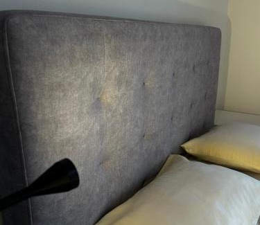 Glifa Apartment | Glyfas Apartments A