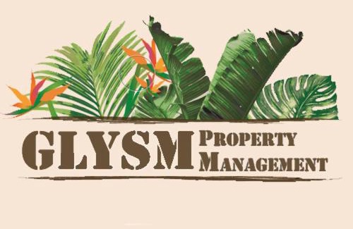 Hulu Kinta House | GLYSM Tambun Stay