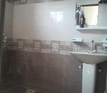 Faisalabad House | Gm Stay