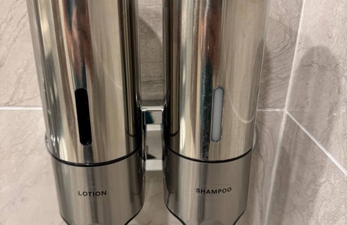 Arnavutkoy Hotel | GNC AIRPORT HOTEL