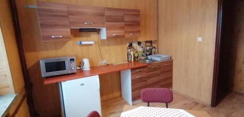 Głuchołazy House | GOŚCINIEC AGROZAJAZD