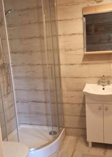 gmina Narew House | Gościniec Pod Dębami I