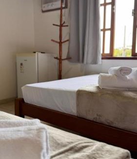 Portal da Ferradura House | GO Hotelaria