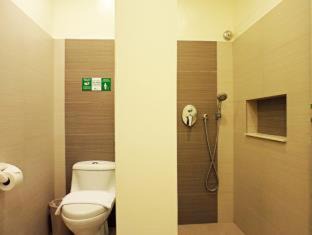 Paco Hotel | Go Hotels Otis - Manila