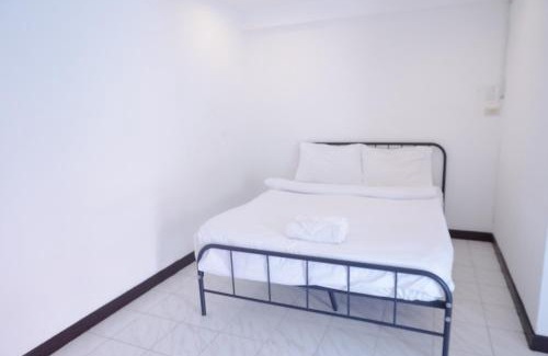 Patong Apartment | GO INN Patong Beach Phuket - โกอินน์ ป่าตอง