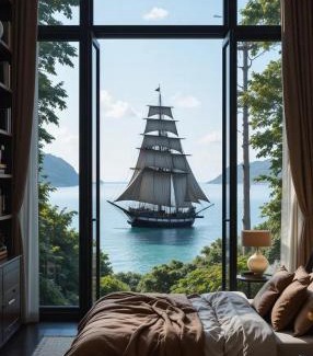 Loralai District Bed & Breakfast | Go karter