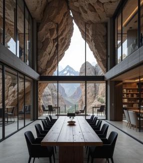 Loralai District Bed & Breakfast | Go karter