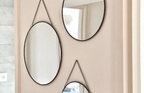 Montagne Verte Apartment | Go to Stras