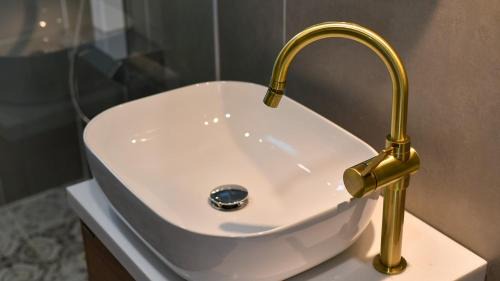 Gochang Villa | Gochang Oroshi Pool Villa