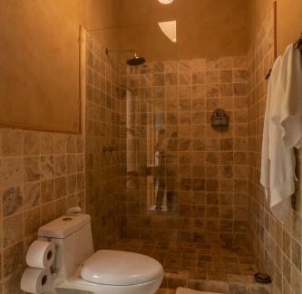 La Coca Cabin | Gocta Natura Reserve