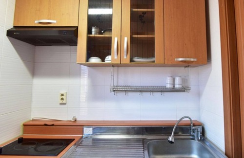 Goesan House | Goesan Hwayang Gyegok Gangaae Pension