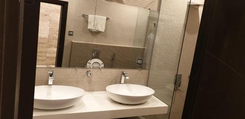 F-7 Sector House | Gofas Lodge