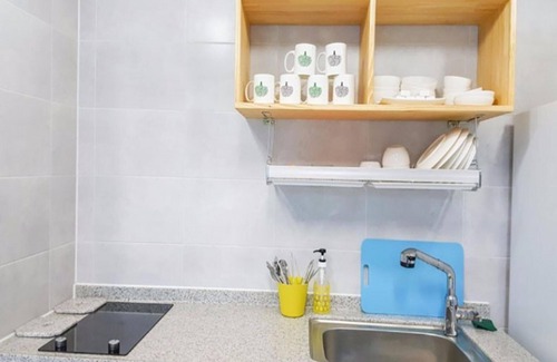 Goheung House | Goheung Beach Joeun Pension